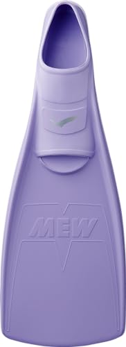 2025 �V�F �~���[ �t�B�� GULL �K���@�~���[�t�B�� �A�C���X�p�[�v�� M�T�C�Y �l�d�v�@�_�C�r���O�@��Ԃ̓��{���@�t���t�b�g