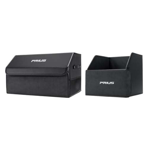 vEX Kp  gN{bNX e ܂݉\ Wt vEX 60n 50n 40n 30n 20n Ή ԗp [{bNX h h t J[ [P[X(L+MTCYE2Zbg,vEX Kp)