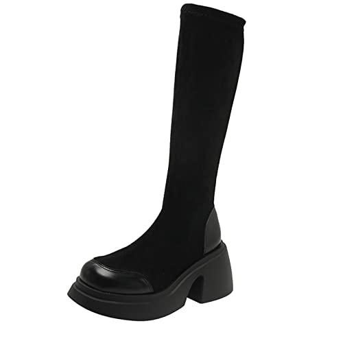 Kipی^ؐ肷AǎtKi肷A~߈Snh - zCg(400cm)