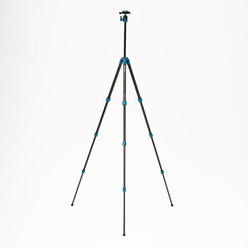 Benro Superslim thumbnail 5