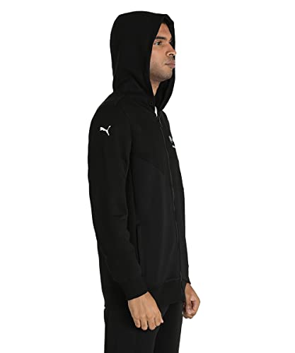 Image of PUMA Mens Jacket