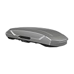 Thule – Thule Motion 3 XXL titan glossy