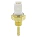 Coolant Temperature Sensor with Washer