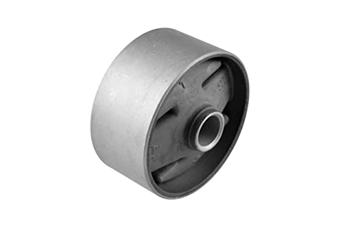 TEDGUM Support suspension du moteur 00285424 avant pour HYUNDAI COUPE (RD) Cover