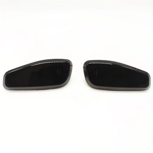 tgop[ LED ^[VOiCWP[^[Cg _Ci~bNAo[ J[TCh}[J[v 2 ɓK lQ[h 2015-2021 }[J[v(Smoke)