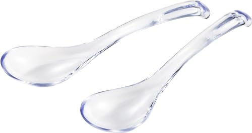 VJ NA Q 2{Zbg { ʍ ₷ MtgbsOdl SJ3472