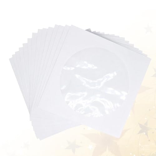 SMASOLO 100������CD ���[�z���_�[ �����������t�� CD�P�[�X �g�уT�C�Y���f�B�A���[�X���[�u �f�� ���y�����^�їp