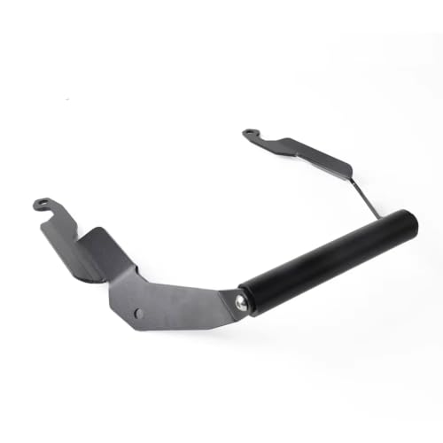 Support téléphone moto XMAX 300 idéal pour vos trajets quotidiens