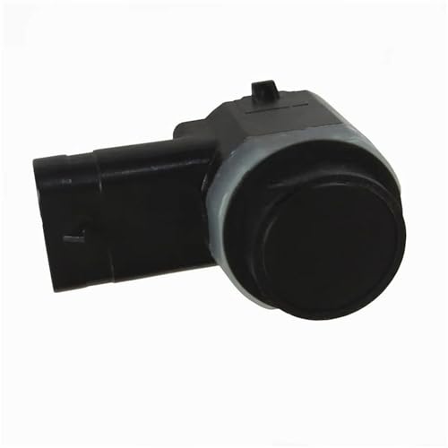 Capteur de stationnement PDC pour VW Jetta et Amarok radar de recul 4H0919275