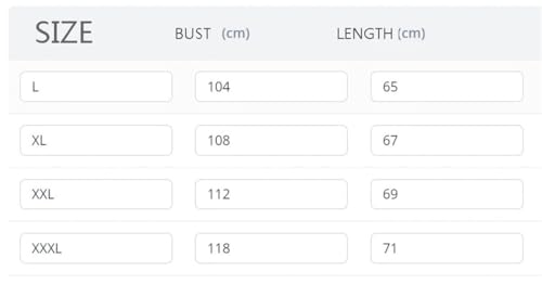 Mens Knit Sweater Vest Trendy Cardigan Vest Plaid Waistcoat Casual Sleeveless Top4