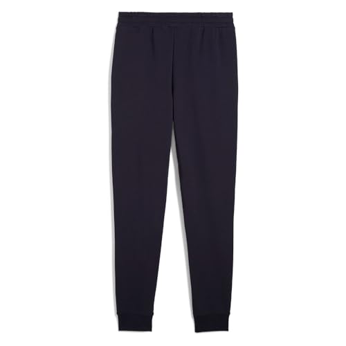 Image of Puma Men Knitted Pants