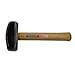 Vaughan Hd3 191-10 Hand Drilling Hmr3#