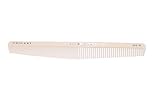 Cricket Silkomb Pro #10 Control Cutting Comb