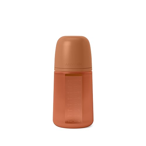 Suavinex Color Essence SX PRO Silicone 8 oz