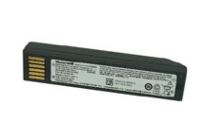 Honeywell Smart Battery: Lithium-ION Battery for Xenon XP 1952, W125657738 (Battery for Xenon XP 1952 Wireless scanners)