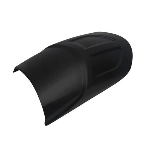 NOHEEU Plattenstruktur Motorrad-Kotflügel Vorn, Kotflügel, Radabdeckung, Verlängerung, Motorschutz Für Kawasaki, Für Versys 650, Für Versys 1000