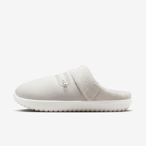 Nike Burrow Women's Slippers2
