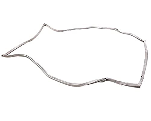 DOUGLAS MACHINES 2403 Gasket