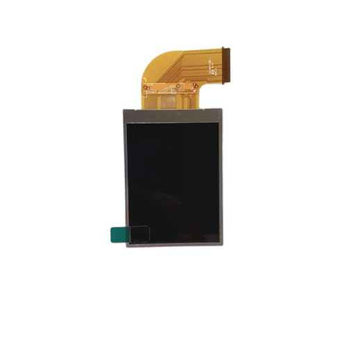 LCD �f�B�X�v���C��ʂ̌����ANikon �ƌ݊���������ACoolpix P530 �ƌ݊���������A�J����