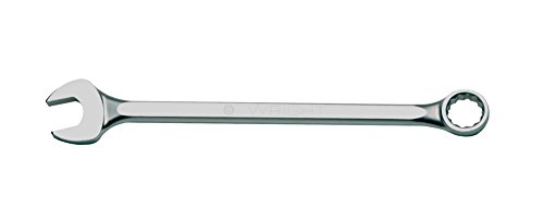 Get Discount Offer Wright Tool 31148 12 Point Combination Wrench, 1-1/2