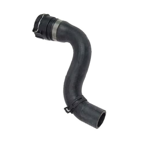 Durite de radiateur PCH501940 pour révision refroidissement Range Rover