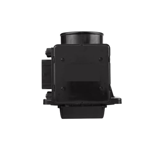 Capteur MAF Mitsubishi Galant - Débitmètre fiable contre les ratés du moteur MD357335