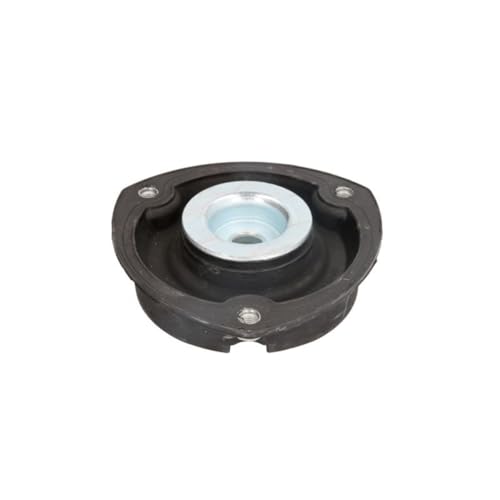 Cuscinetto Ammortizzatore Ammortizzatore Magnum Technology A7A023-image