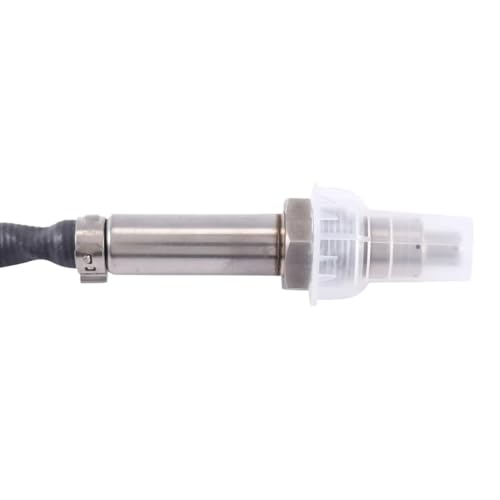 Capteur d'oxygène NOx de rechange pour échappement Citroën C3 C4
