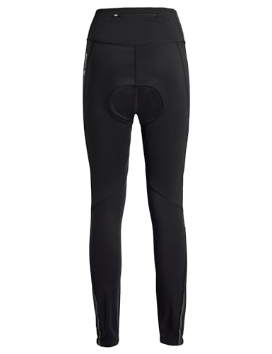 VAUDE Women's Posta Warm Tights