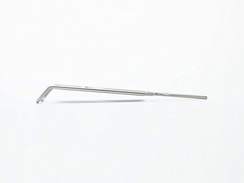 Set de 2 Cortadores Japoneses Doble Filo Acero Inoxidable miniatura 3