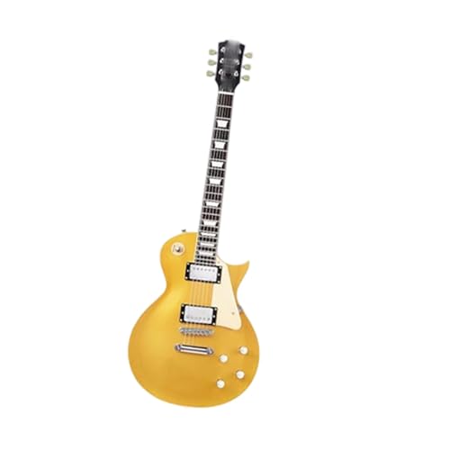 Guitare électrique débutants facile à accorder avec sa touche palissandre
