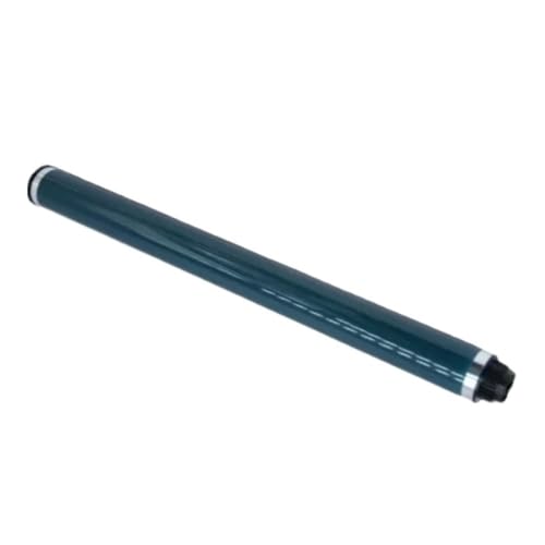 Tambour OPC Ricoh MP 2352 2851 3350 pièce imprimante
