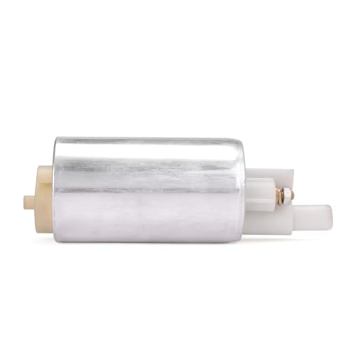 Progettato per resistere a temperature elevate fino a 105°C, garantendo longevità e affidabilità nelle prestazioni della tua moto