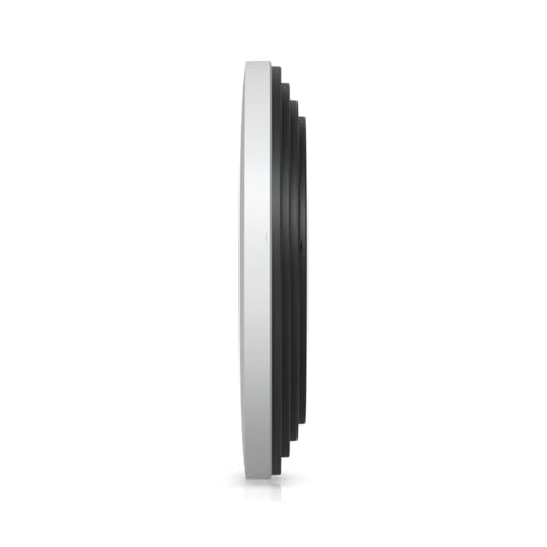 Image of UbiQuiti U7-PRO-XG