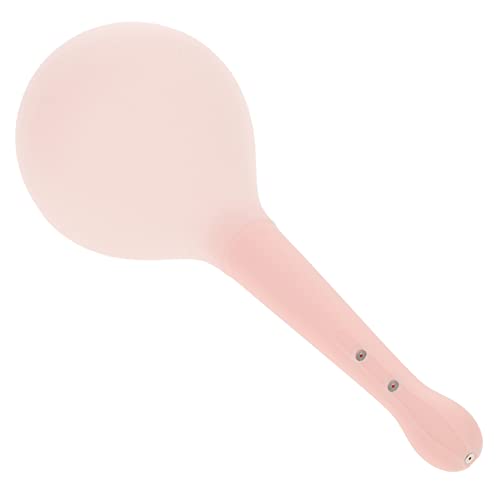Healeved 3Pcs Limpador De Peças Privadas Bidê De Viagem Bidê De Viagem Portátil Bidê De Silicone Por