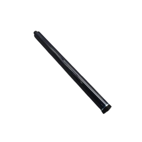 Tambour OPC 5X haute longévité pour Ricoh Aficio MP C2003 C2503
