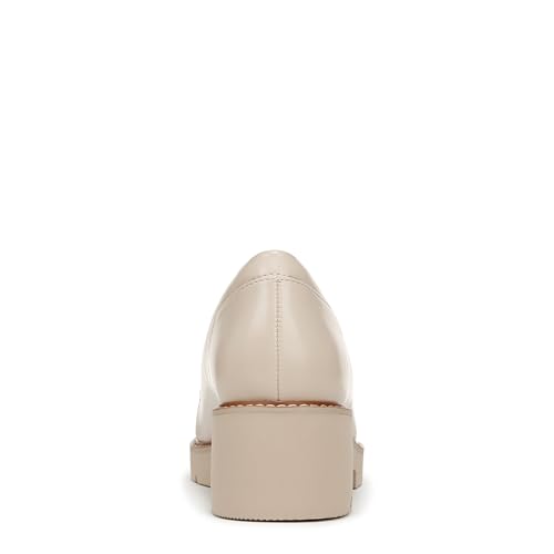Image of Naturalizer Women's, Cabaret Loafer