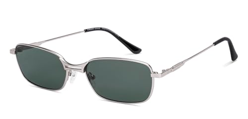 Image of VINCENT CHASE EYEWEAR Womens Sunglasses