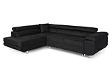 COMFORTINO FURNITURE
