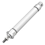 Heschen B071CNTYR7 lato 4