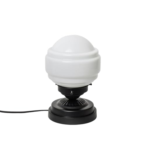 Lampe Polkadot Moonlight Art Deco Trade pour éclairer vos soirées