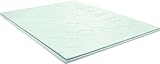 Bultex sur Matelas Dynamique 140x190cm