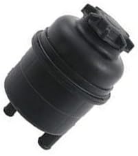 for BMW (82-10) Power Steering Fluid Reservoir + Cap OEM ZF