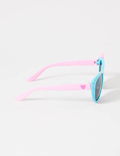 Eyelevel Girl's Bow Sunglasses
