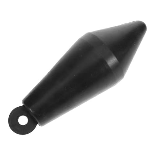 SOESFOUFU Ball Toss Boat Bumper Boat Docking Equipment Yacht Docking Protector Docking Supplies Anchor Buoy Boat Docking Protector Pad Anchor Ball Yacht Protective Ball Boat Docking Bumper