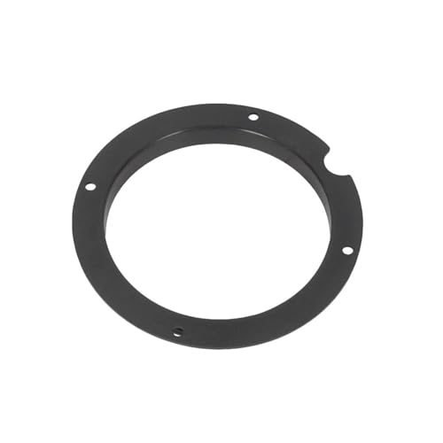 Joint de réservoir K75 K100 pour stopper les fuites d'essence moto