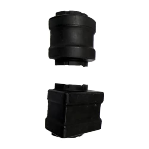 Buje barra estabilizadora delantera Volvo V60 elimina ruidos suspension delantera kit 2 piezas