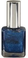 Pure Ice Fingernail Polish Strapless 536-cp
