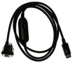 Unitech 1550-600598G Cable, Charging Communication
