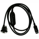 Unitech 1550-600598G Cable, Charging Communication